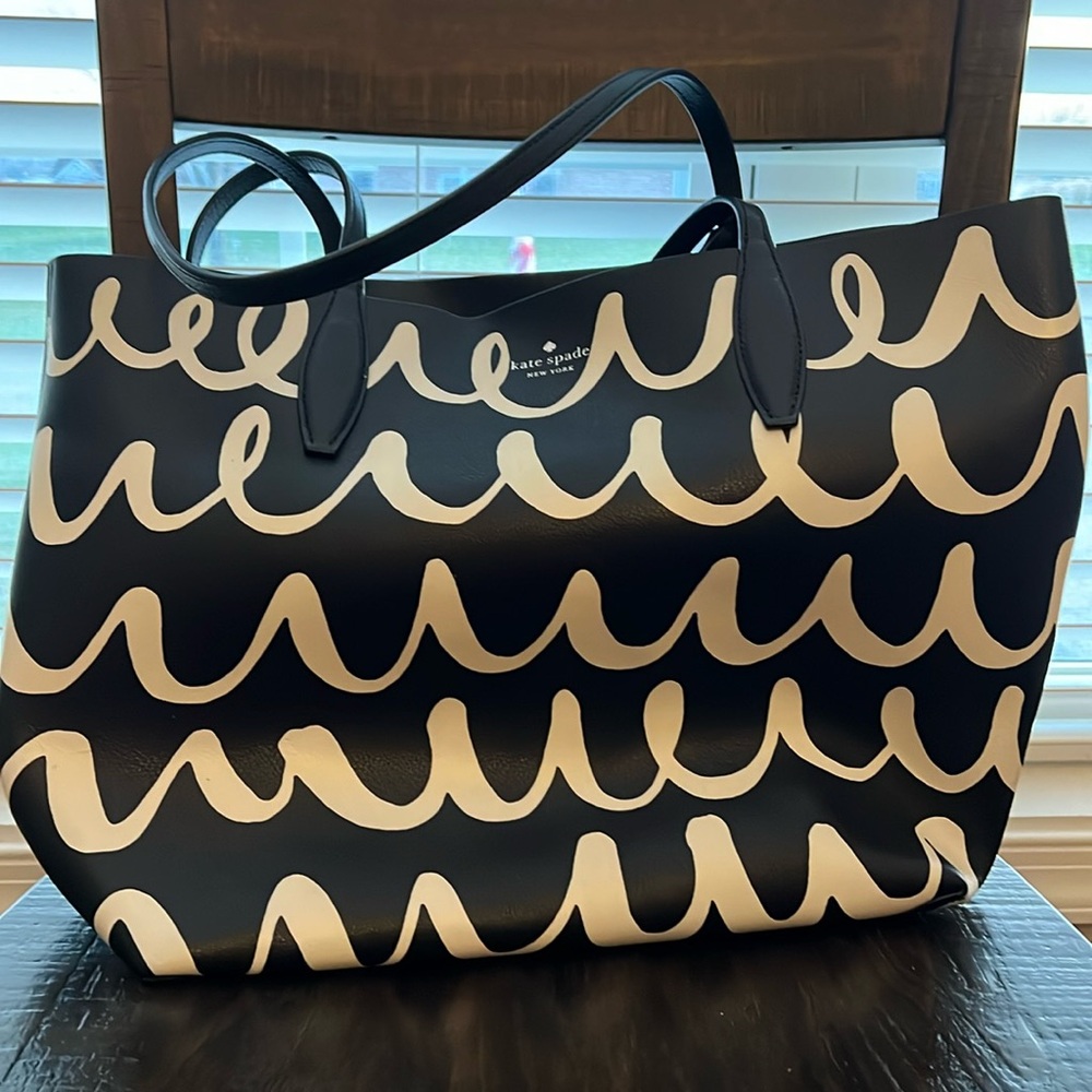 Kate Spade tote